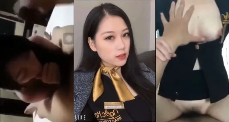 Lộ clip eny phương anh bú cặc địt nhau cực sướng