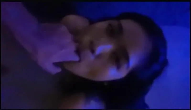 Bồ ngoại thương thích của quý tây - asianbabyggirl 3
