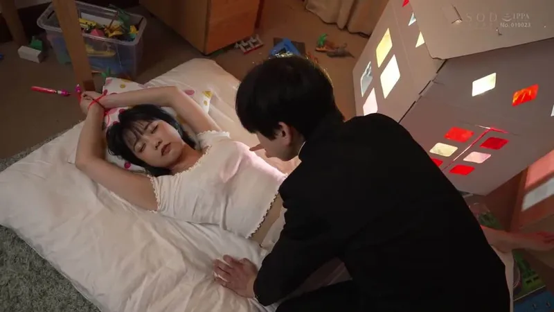 Trả thù anh trai thường xuyên bắt nạt bằng cách đụ bồ anh ấy